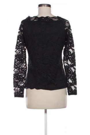 Γυναικεία μπλούζα Vavite, Μέγεθος L, Χρώμα Μαύρο, Τιμή 3,99 €