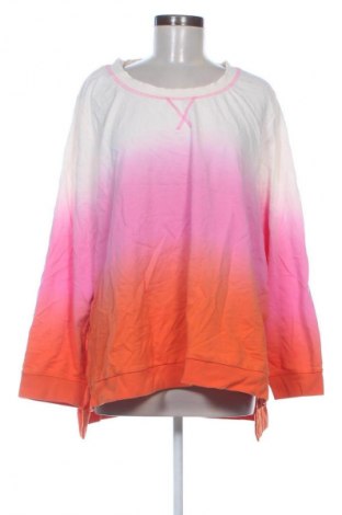 Bluzka damska Unbranded, Rozmiar XXL, Kolor Kolorowy, Cena 46,99 zł