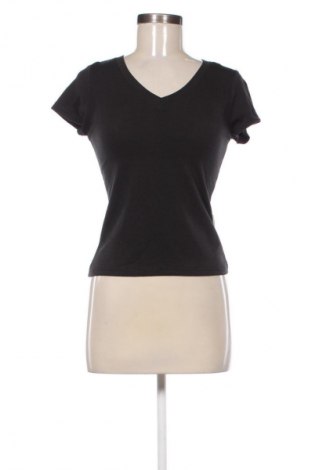 Bluză de femei Unbranded, Mărime L, Culoare Negru, Preț 82,70 Lei