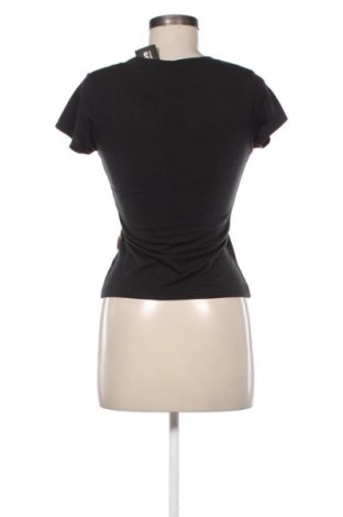 Bluză de femei Unbranded, Mărime L, Culoare Negru, Preț 82,70 Lei