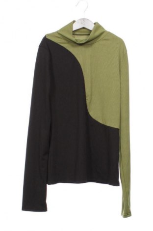 Damen Shirt Unbranded, Größe M, Farbe Mehrfarbig, Preis 9,78 €