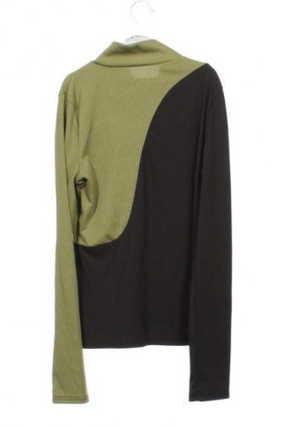 Damen Shirt Unbranded, Größe M, Farbe Mehrfarbig, Preis 9,78 €