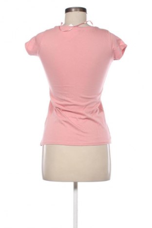 Dámská halenka Unbranded, Velikost XS, Barva Růžová, Cena  275,00 Kč