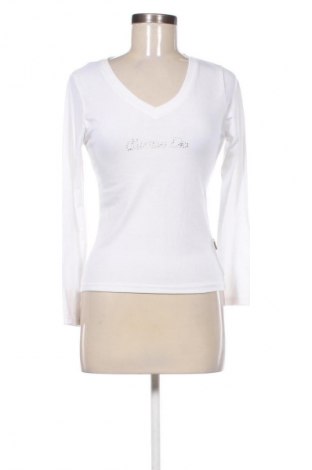 Női blúz Unbranded, Méret L, Szín Fehér, Ár 4 010 Ft