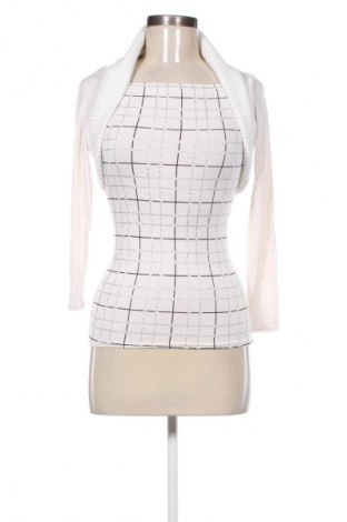 Dámská halenka Unbranded, Velikost M, Barva Vícebarevné, Cena  275,00 Kč