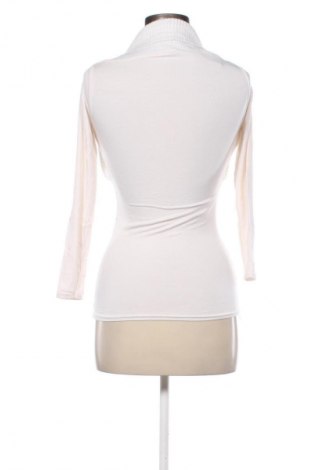 Dámská halenka Unbranded, Velikost M, Barva Vícebarevné, Cena  275,00 Kč