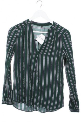 Bluză de femei Unbranded, Mărime M, Culoare Multicolor, Preț 51,00 Lei