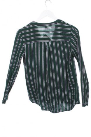 Bluză de femei Unbranded, Mărime M, Culoare Multicolor, Preț 51,00 Lei