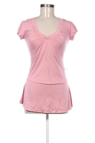 Női blúz Unbranded, Méret XL, Szín Rózsaszín, Ár 4 010 Ft