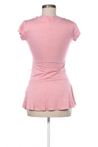 Női blúz Unbranded, Méret XL, Szín Rózsaszín, Ár 4 010 Ft