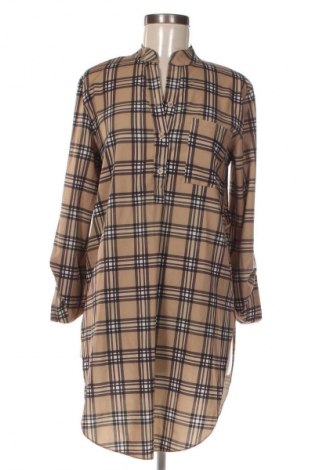 Dámská halenka Unbranded, Velikost M, Barva Vícebarevné, Cena  283,00 Kč