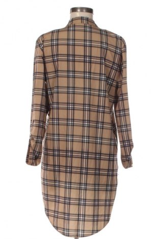 Dámská halenka Unbranded, Velikost M, Barva Vícebarevné, Cena  283,00 Kč