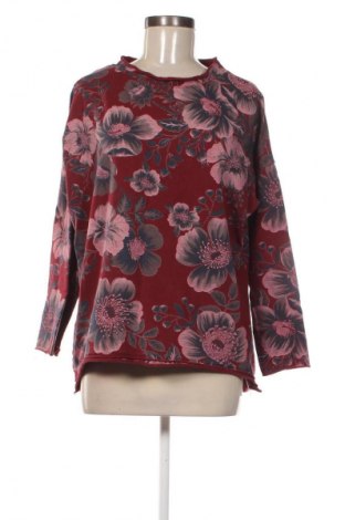 Bluză de femei Unbranded, Mărime M, Culoare Multicolor, Preț 52,13 Lei