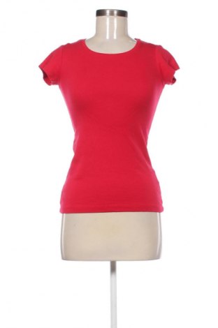 Dámská halenka Unbranded, Velikost S, Barva Červená, Cena  275,00 Kč