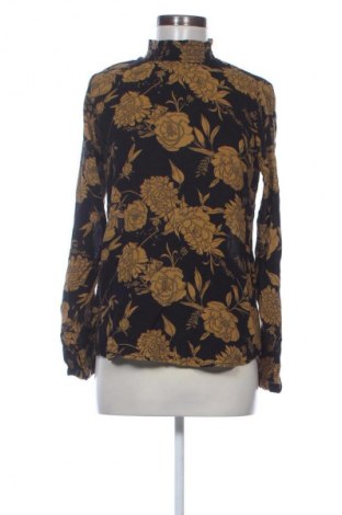 Bluzka damska Unbranded, Rozmiar M, Kolor Kolorowy, Cena 22,99 zł