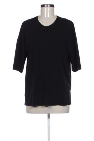 Bluzka damska Unbranded, Rozmiar XXL, Kolor Czarny, Cena 45,99 zł