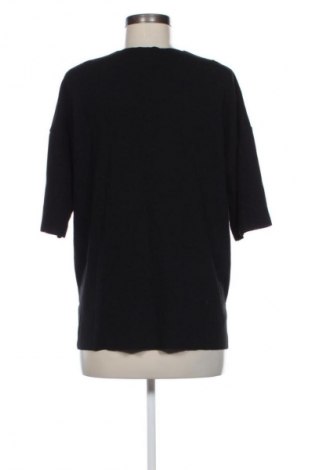 Bluzka damska Unbranded, Rozmiar XXL, Kolor Czarny, Cena 45,99 zł