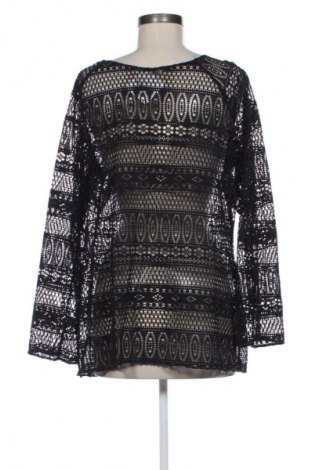 Damen Shirt Unbranded, Größe L, Farbe Schwarz, Preis € 6,99