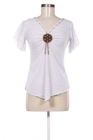 Dámská halenka Unbranded, Velikost M, Barva Vícebarevné, Cena  450,00 Kč