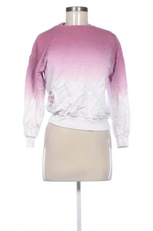 Női blúz Unbranded, Méret S, Szín Sokszínű, Ár 2 269 Ft