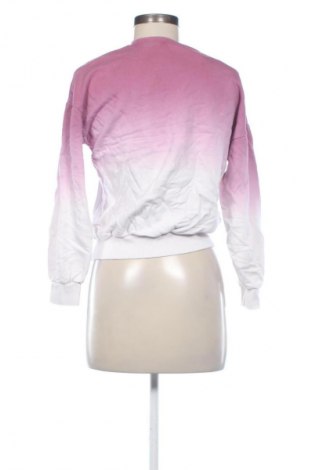 Női blúz Unbranded, Méret S, Szín Sokszínű, Ár 2 269 Ft