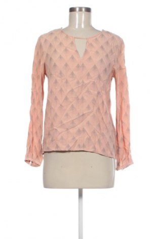 Damen Shirt Unbranded, Größe S, Farbe Mehrfarbig, Preis € 6,99