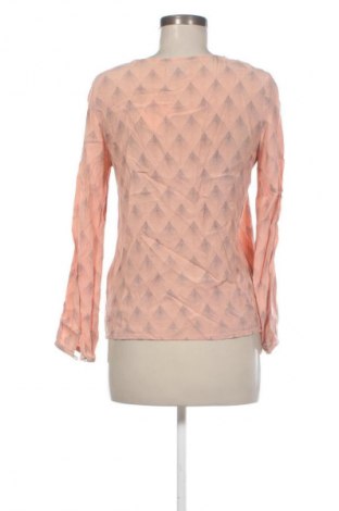 Damen Shirt Unbranded, Größe S, Farbe Mehrfarbig, Preis € 6,99