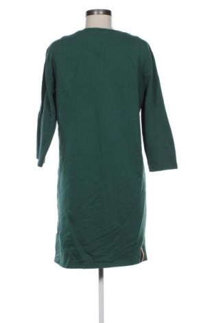 Női blúz Unbranded, Méret M, Szín Zöld, Ár 1 809 Ft