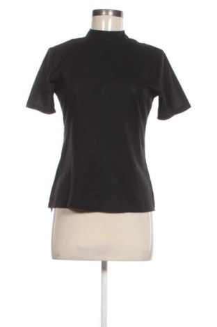 Női blúz Unbranded, Méret M, Szín Fekete, Ár 4 132 Ft