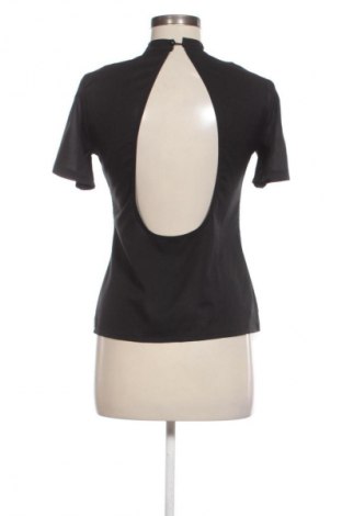 Női blúz Unbranded, Méret M, Szín Fekete, Ár 4 132 Ft