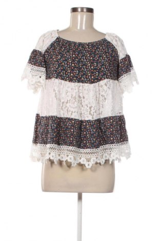 Női blúz Unbranded, Méret M, Szín Sokszínű, Ár 4 132 Ft