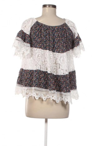 Női blúz Unbranded, Méret M, Szín Sokszínű, Ár 4 132 Ft