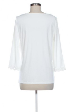 Дамска блуза Unbranded, Размер XL, Цвят Бял, Цена 7,15 €