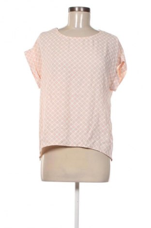 Női blúz Unbranded, Méret M, Szín Sokszínű, Ár 4 042 Ft