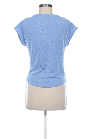 Damen Shirt Unbranded, Größe S, Farbe Mehrfarbig, Preis € 8,99