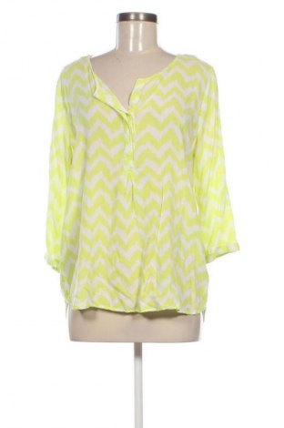 Női blúz Unbranded, Méret L, Szín Sokszínű, Ár 4 042 Ft