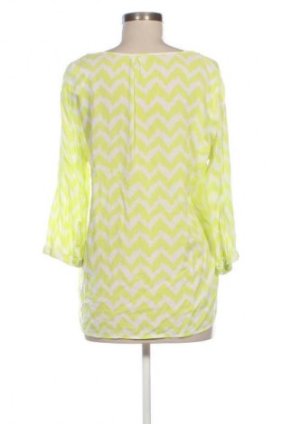 Női blúz Unbranded, Méret L, Szín Sokszínű, Ár 4 042 Ft