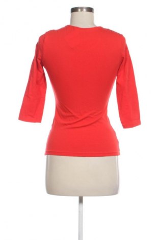 Bluză de femei Unbranded, Mărime XS, Culoare Roșu, Preț 50,59 Lei