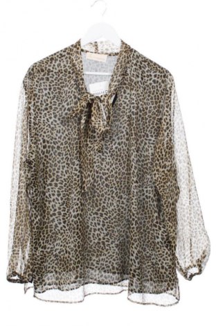 Dámska blúza Unbranded, Veľkosť XXL, Farba Viacfarebná, Cena  18,41 €