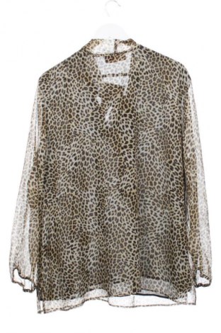 Dámska blúza Unbranded, Veľkosť XXL, Farba Viacfarebná, Cena  18,41 €