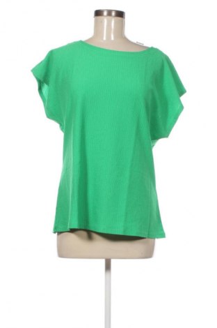 Damen Shirt Unbranded, Größe L, Farbe Grün, Preis 7,99 €