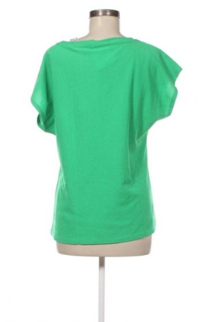 Damen Shirt Unbranded, Größe L, Farbe Grün, Preis 7,99 €