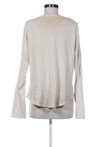 Női blúz Unbranded, Méret M, Szín Bézs, Ár 1 839 Ft