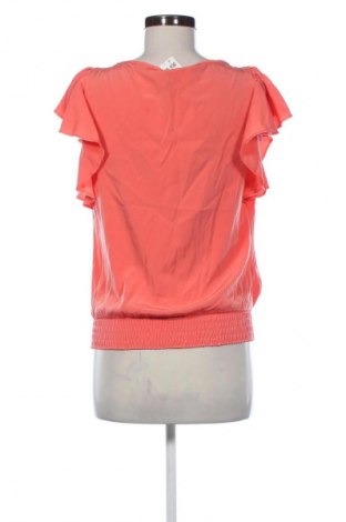 Γυναικεία μπλούζα Unbranded, Μέγεθος S, Χρώμα Κόκκινο, Τιμή 4,99 €