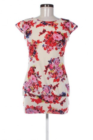 Női blúz Unbranded, Méret M, Szín Sokszínű, Ár 3 239 Ft