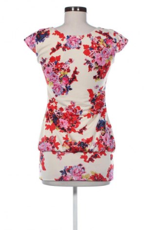 Női blúz Unbranded, Méret M, Szín Sokszínű, Ár 3 239 Ft