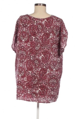 Dámska blúza Unbranded, Veľkosť L, Farba Viacfarebná, Cena  9,70 €