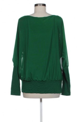 Damen Shirt Unbranded, Größe L, Farbe Grün, Preis € 6,99