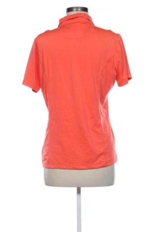 Damen Shirt Unbranded, Größe L, Farbe Orange, Preis € 7,99
