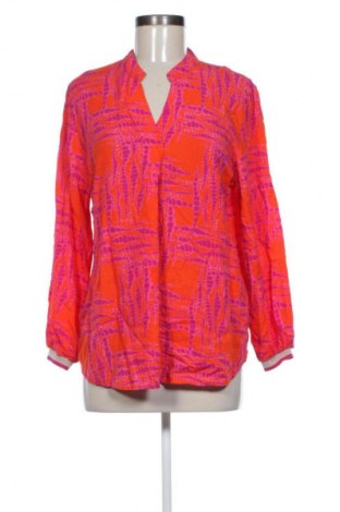 Γυναικεία μπλούζα Unbranded, Μέγεθος M, Χρώμα Πολύχρωμο, Τιμή 2,99 €